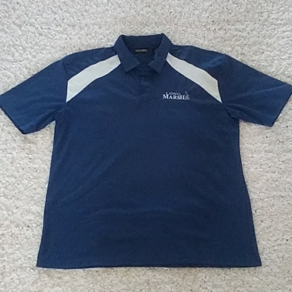 🔥 Golf Shirt. Any 3 for $20 🔥